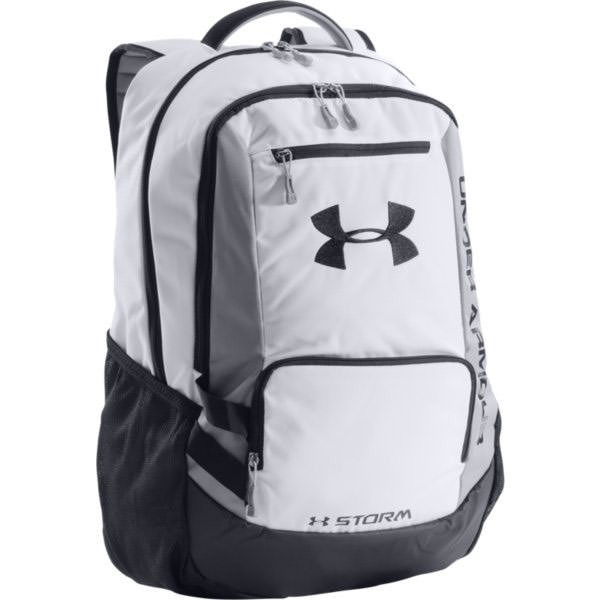 asics usa wrestling backpack