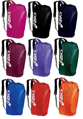 asics wrestling gear