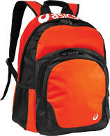 ZR1125 Asics Team Backpack - Click Image to Close