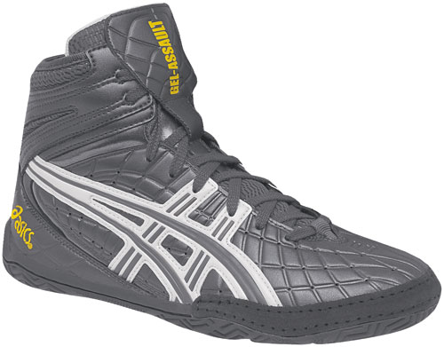 asics kids wrestling shoes image search results
