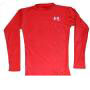 0032 UA LongSleeve Turf Shirt