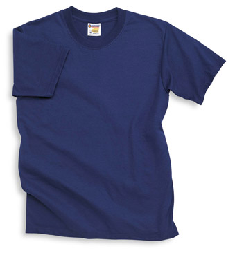 WC805 Dri-release - T-Shirt