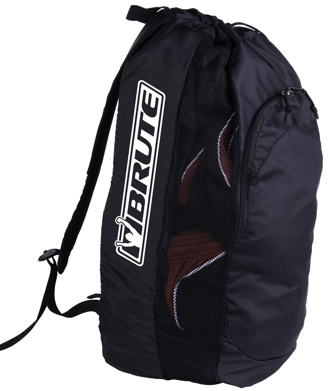 Athletic Bags : WRESTLING-CENTRAL