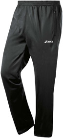 YB810 Approach™ Track Pant - Click Image to Close