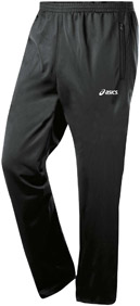 YB810 Approach Track Pant