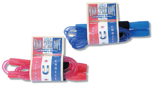 0214 USA Magic Speed Rope - Click Image to Close