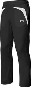 1063 UA Youth Gdison Pant - Click Image to Close