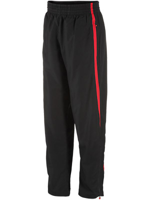 1243090 UA Essential Warm-Up Pant - Click Image to Close