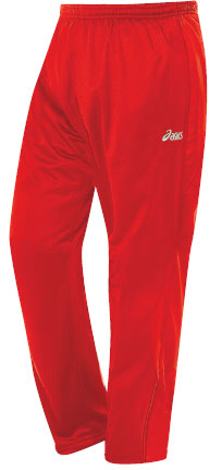 YB400 Sanction Pant - Click Image to Close