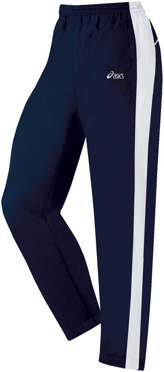 YB622 Cirro Pant - Click Image to Close