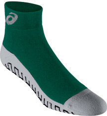 ZK1106 Snap Down Sock - Click Image to Close