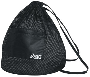 ZR450 ASICS® Mesh Backpack