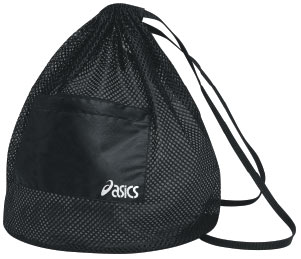 ZR450 ASICS Mesh Backpack