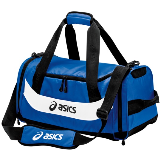 ZR1944 Asics Edge Small Duffle