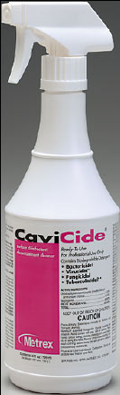 260101 CAVICIDE