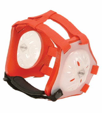 WCM40Y The Renegade Youth Headgear
