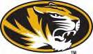Staley High School (Youth Camp) | Kansas City, MO | 2025