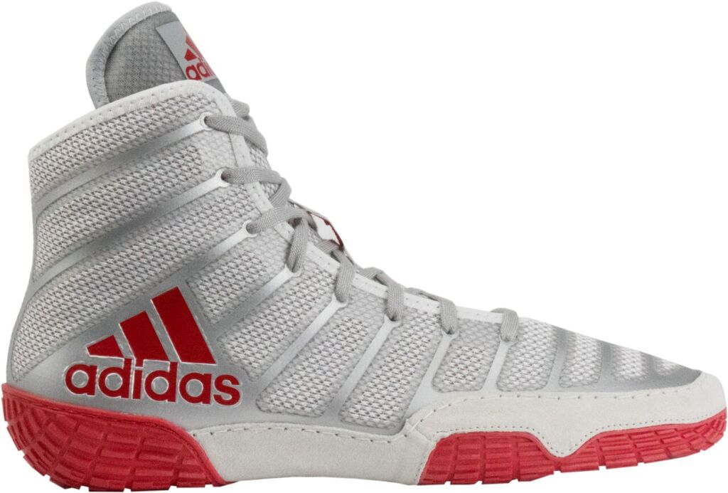 Jake varner wrestling shoes outlet