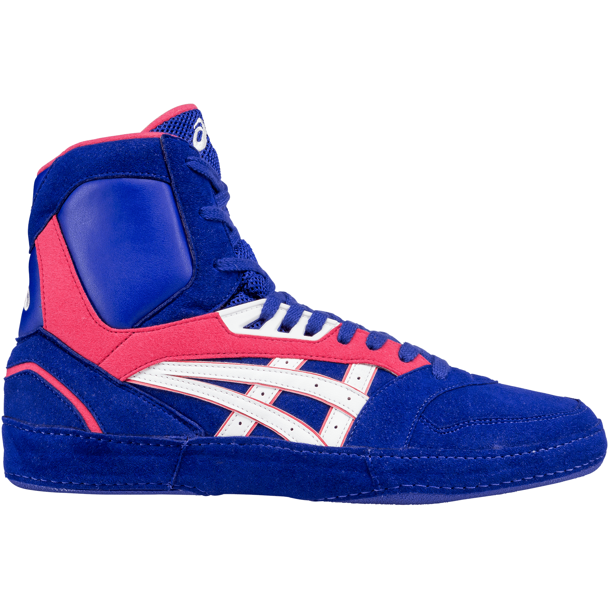 51  Custom design wrestling shoes for Girls