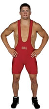 WCM9 Goodwill Lycra Singlet - Click Image to Close