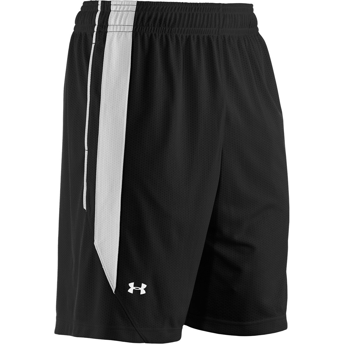 Under Armour : WRESTLING-CENTRAL