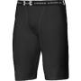 1164 UA Compression Short