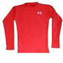 0032 UA LongSleeve Turf Shirt - Click Image to Close