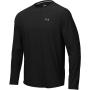 0085 UA LongSleeve T-Shirt