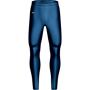 UA Heatgear Armour Leggings - Click Image to Close