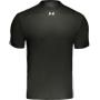 0360 UA Team ShortSleeve T-Shirt - Click Image to Close