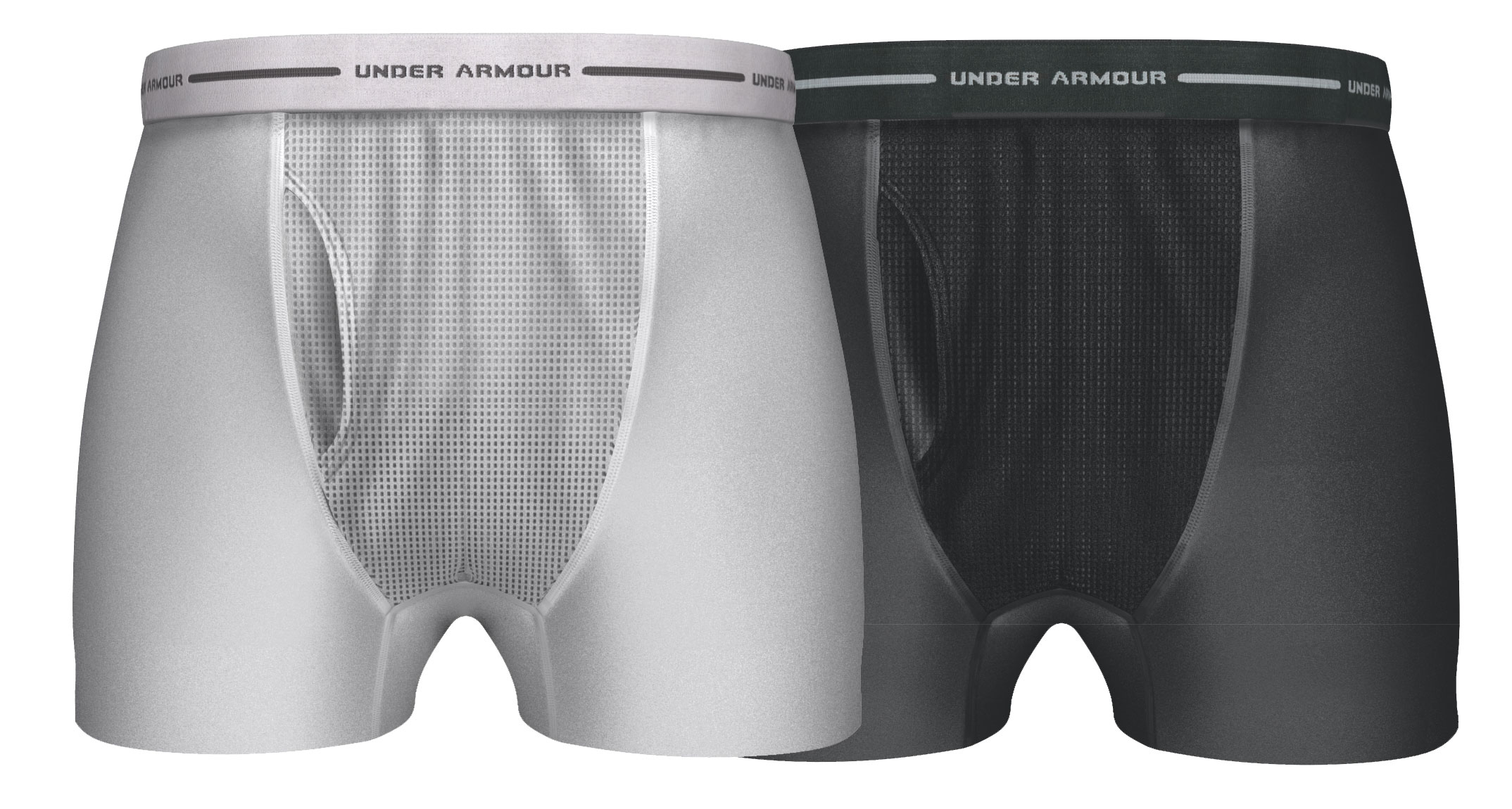 Under Armour : WRESTLING-CENTRAL