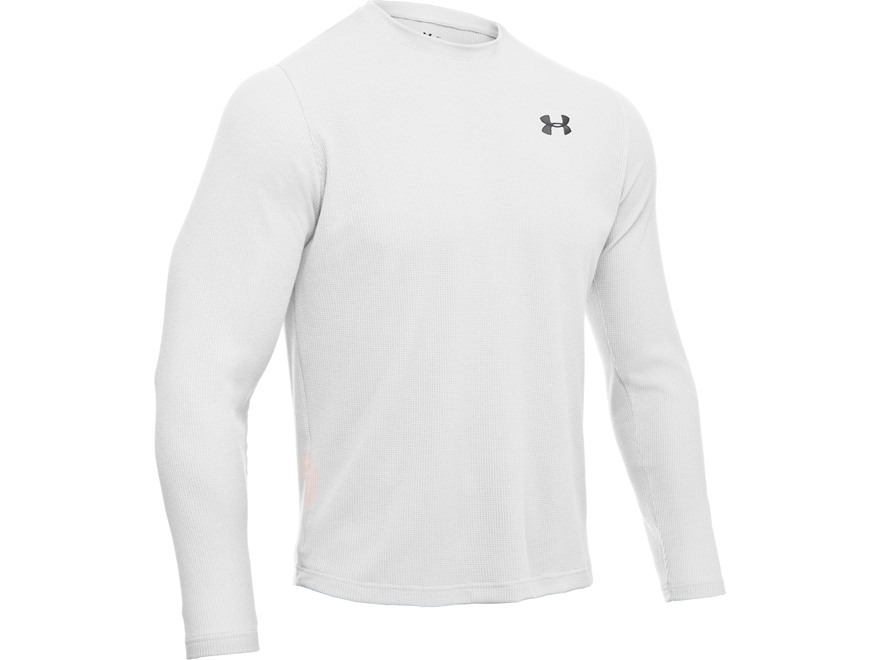 0085 UA LongSleeve T-Shirt - Click Image to Close