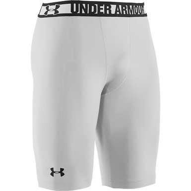 1164 UA Compression Short