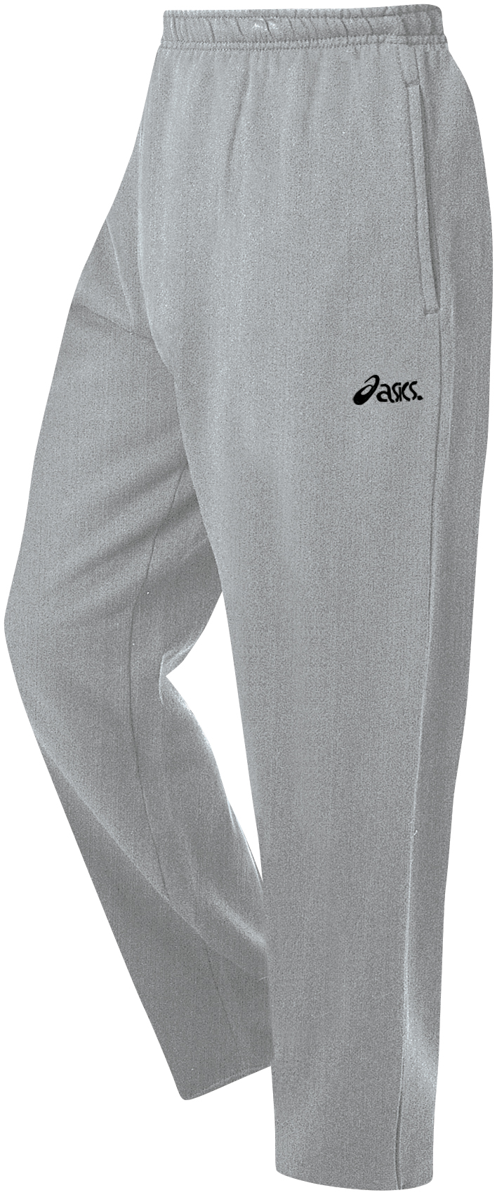 YB1486 Fleece Pant - Click Image to Close