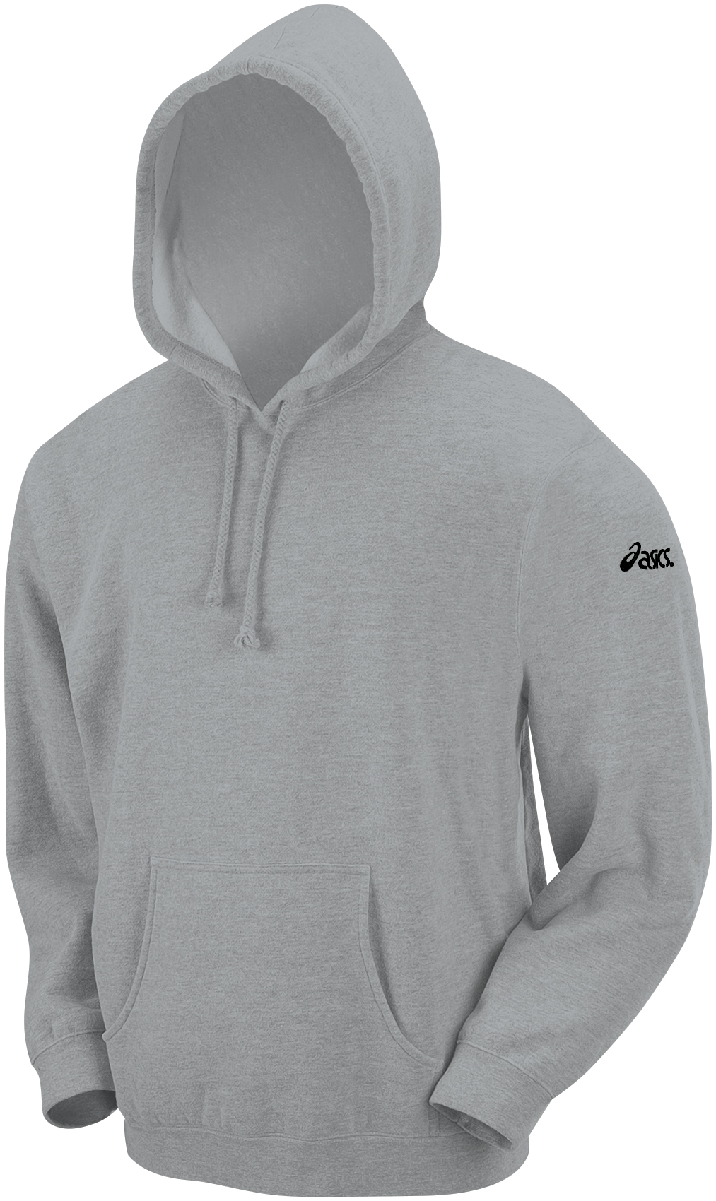 YT1485 Fleece Hoody - Click Image to Close